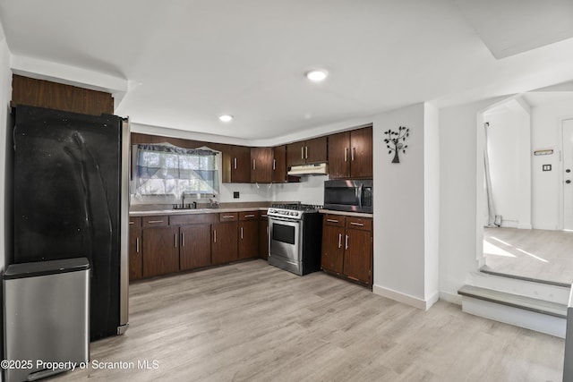 115 S Grant Ave, Scranton, PA 18504 - photo 10