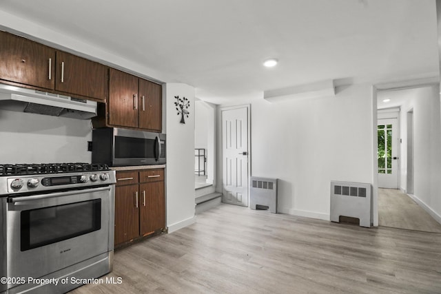 115 S Grant Ave, Scranton, PA 18504 - photo 11