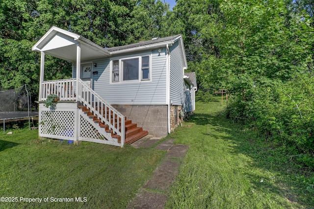 115 S Grant Ave, Scranton, PA 18504 - photo 2
