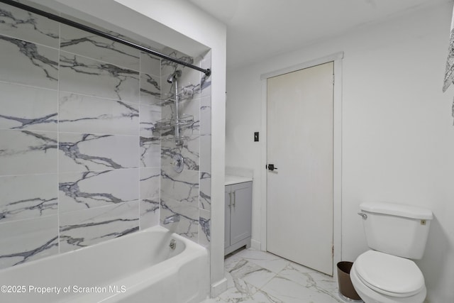 115 S Grant Ave, Scranton, PA 18504 - photo 13