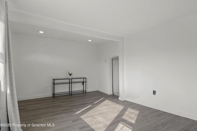 115 S Grant Ave, Scranton, PA 18504 - photo 17