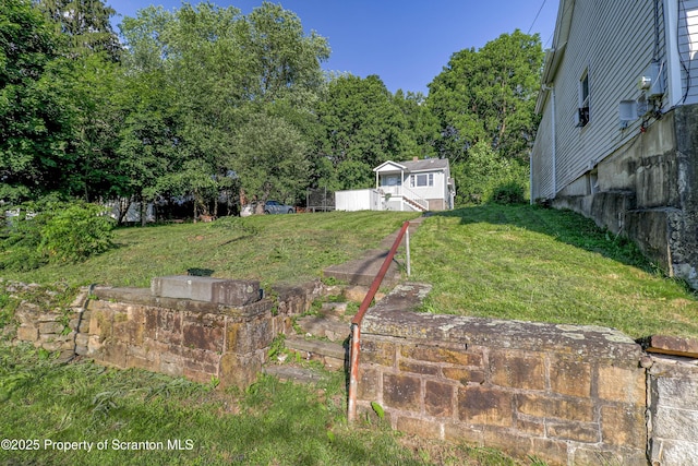 115 S Grant Ave, Scranton, PA 18504 - photo 28