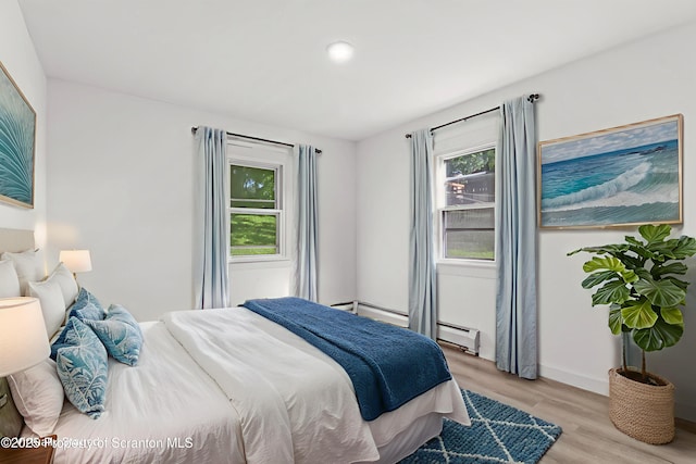 115 S Grant Ave, Scranton, PA 18504 - photo 6