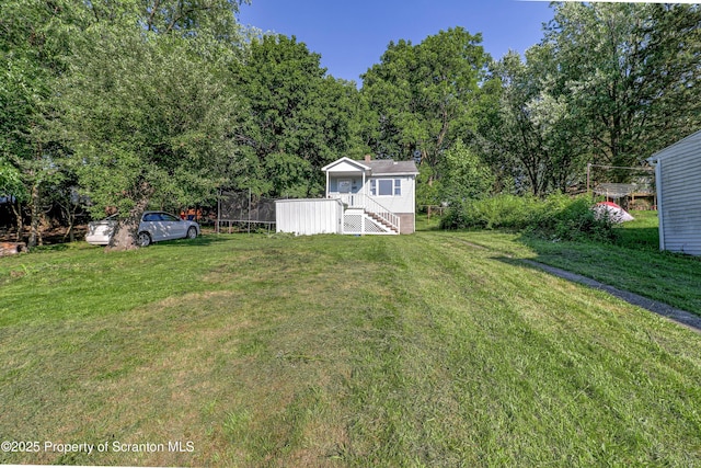 115 S Grant Ave, Scranton, PA 18504 - photo 27