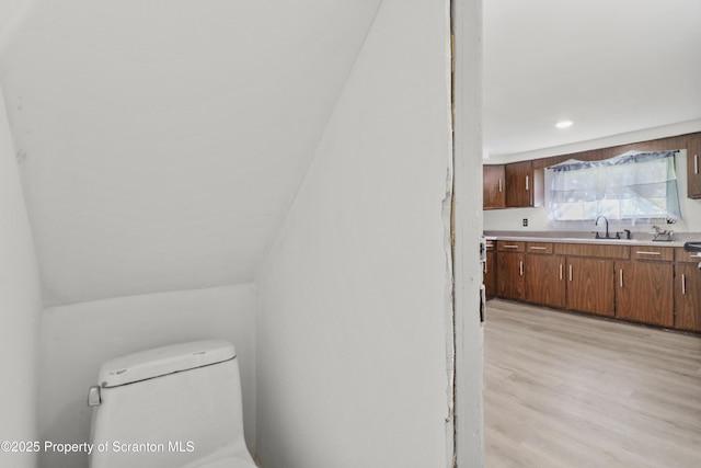 115 S Grant Ave, Scranton, PA 18504 - photo 18