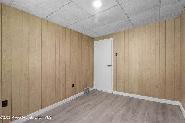 115 S Grant Ave, Scranton, PA 18504 - photo 22