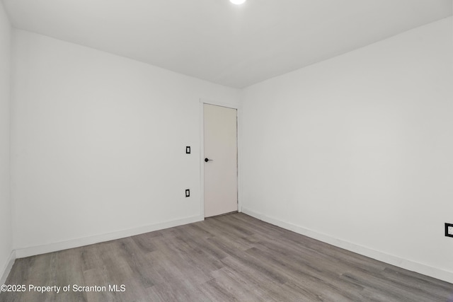115 S Grant Ave, Scranton, PA 18504 - photo 20