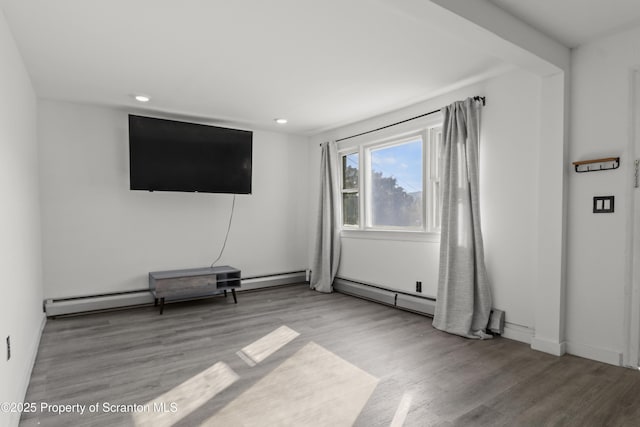 115 S Grant Ave, Scranton, PA 18504 - photo 16