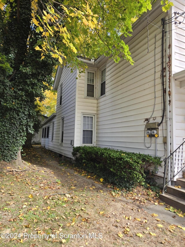 5 E Harrison St, Tunkhannock, PA 18657 - photo 3