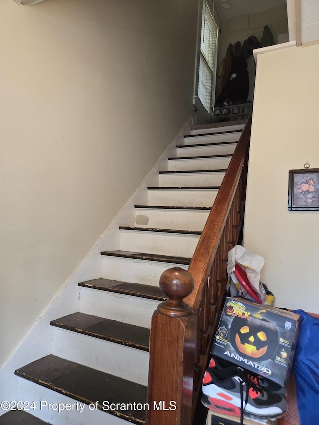 5 E Harrison St, Tunkhannock, PA 18657 - photo 10