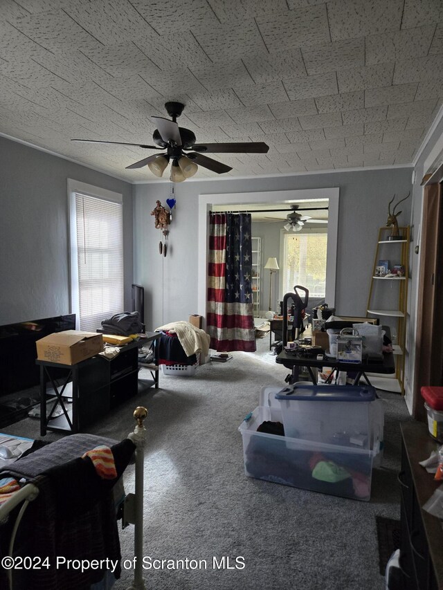 5 E Harrison St, Tunkhannock, PA 18657 - photo 14