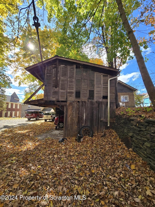 5 E Harrison St, Tunkhannock, PA 18657 - photo 9