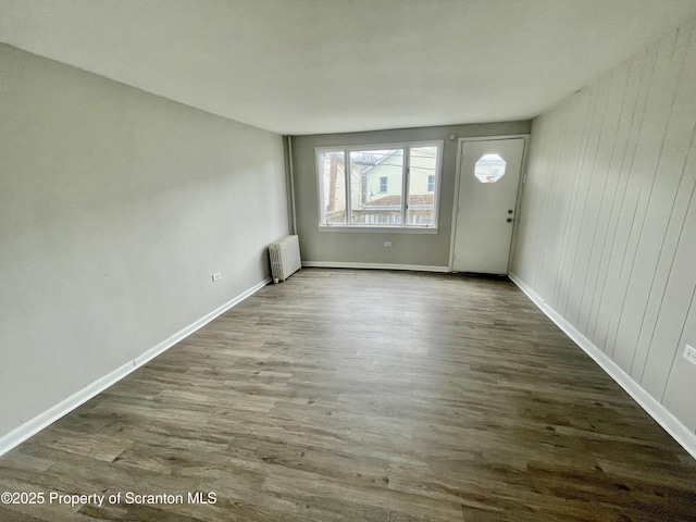 223 225 N Bromley Ave, Scranton, PA 18504