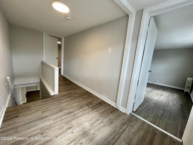 223 225 N Bromley Ave, Scranton, PA 18504