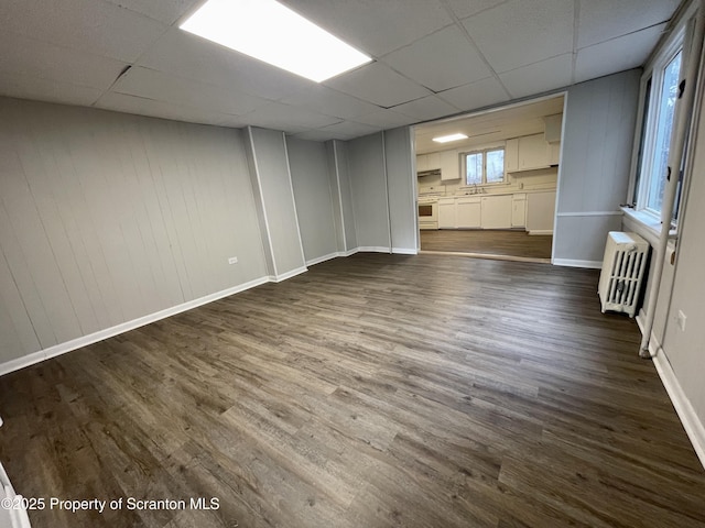 223 225 N Bromley Ave, Scranton, PA 18504