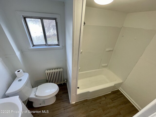 223 225 N Bromley Ave, Scranton, PA 18504