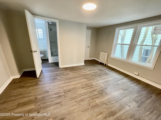 223 225 N Bromley Ave, Scranton, PA 18504