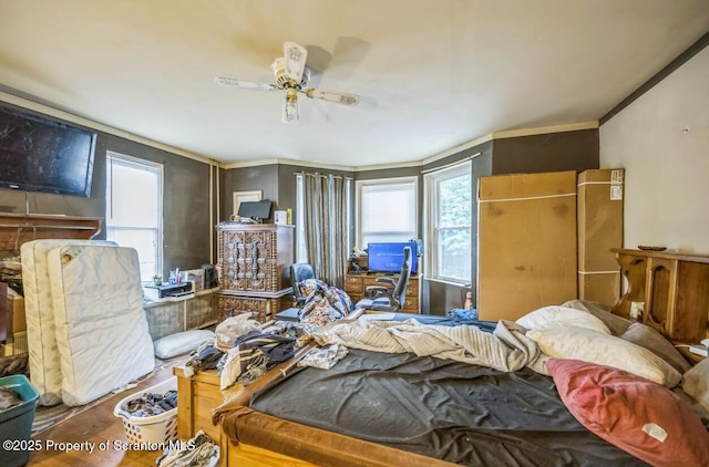 27 Broad St, Ashland, PA 17921 - photo 9