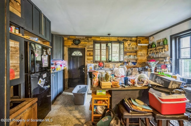 27 Broad St, Ashland, PA 17921 - photo 3