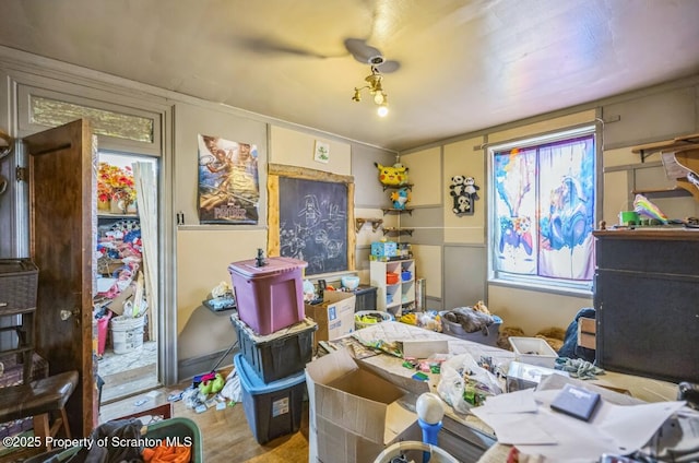 27 Broad St, Ashland, PA 17921 - photo 10