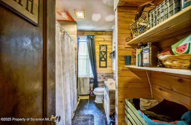 27 Broad St, Ashland, PA 17921 - photo 7