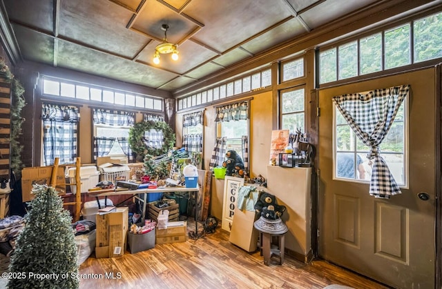 27 Broad St, Ashland, PA 17921 - photo 5