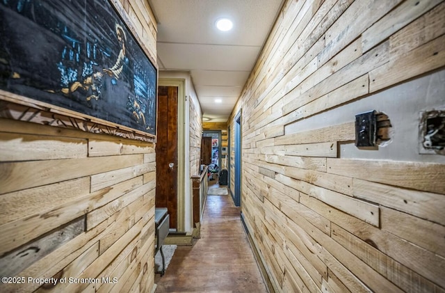 27 Broad St, Ashland, PA 17921 - photo 13