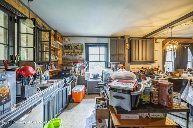 27 Broad St, Ashland, PA 17921 - photo 6