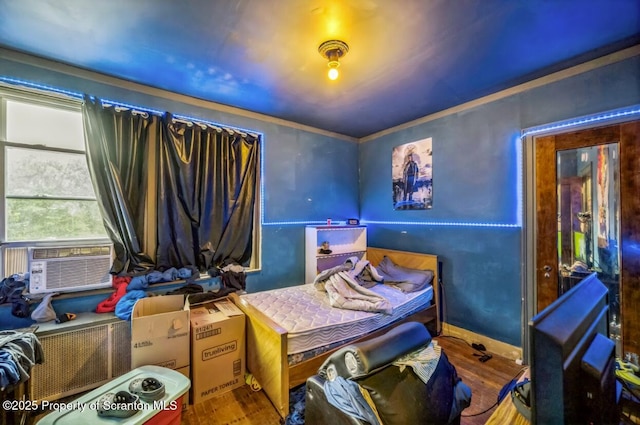 27 Broad St, Ashland, PA 17921 - photo 11