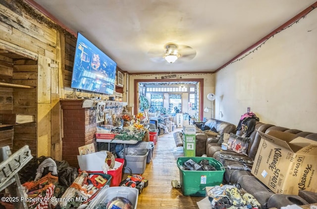 27 Broad St, Ashland, PA 17921 - photo 4