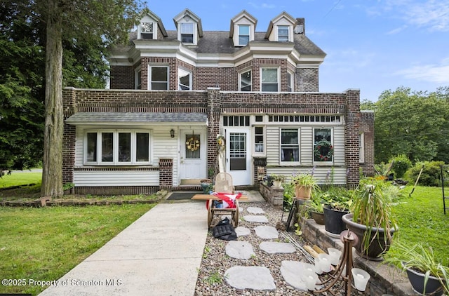 27 Broad St, Ashland, PA 17921 - photo 1