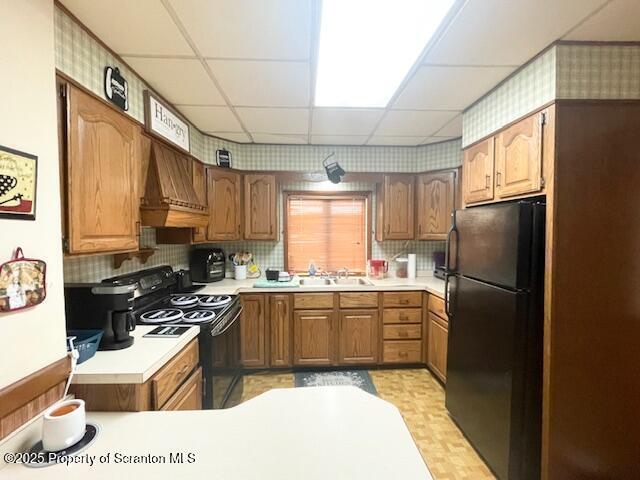 2106 Boulevard Blvd, Scranton, PA 18509 - photo 4