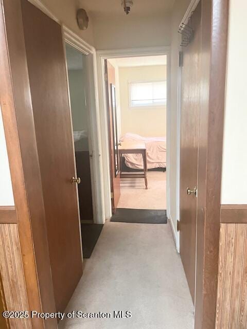 2106 Boulevard Blvd, Scranton, PA 18509 - photo 9