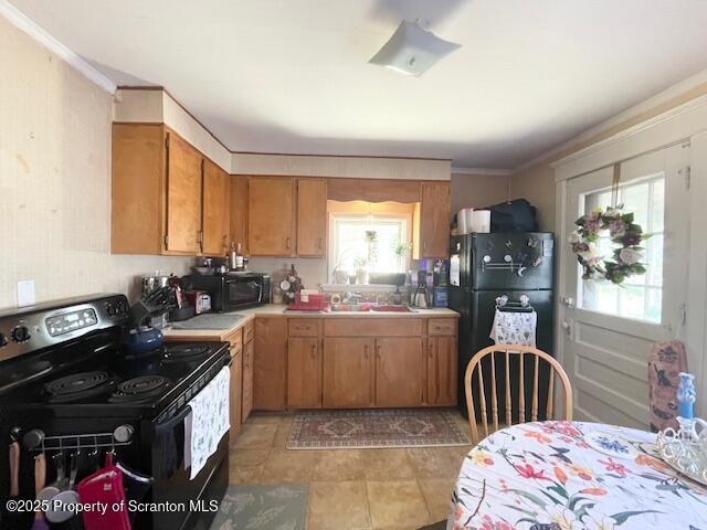 2106 Boulevard Blvd, Scranton, PA 18509 - photo 13