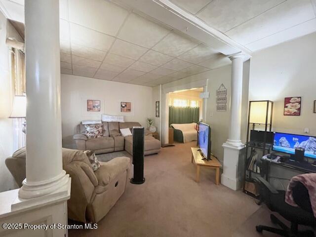 2106 Boulevard Blvd, Scranton, PA 18509 - photo 3