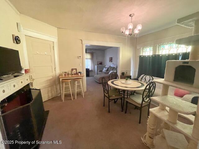 2106 Boulevard Blvd, Scranton, PA 18509 - photo 6