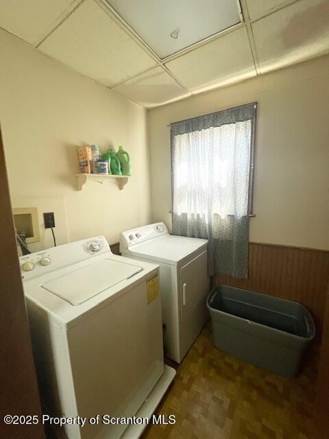 2106 Boulevard Blvd, Scranton, PA 18509 - photo 7