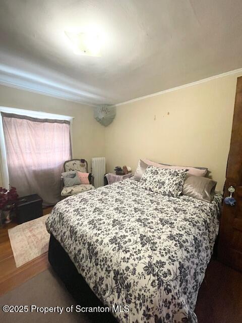 2106 Boulevard Blvd, Scranton, PA 18509 - photo 15