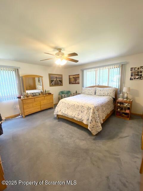 2106 Boulevard Blvd, Scranton, PA 18509 - photo 10