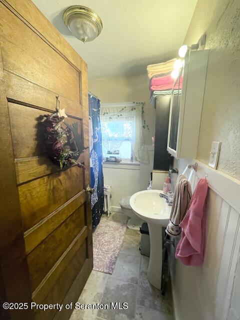 2106 Boulevard Blvd, Scranton, PA 18509 - photo 17