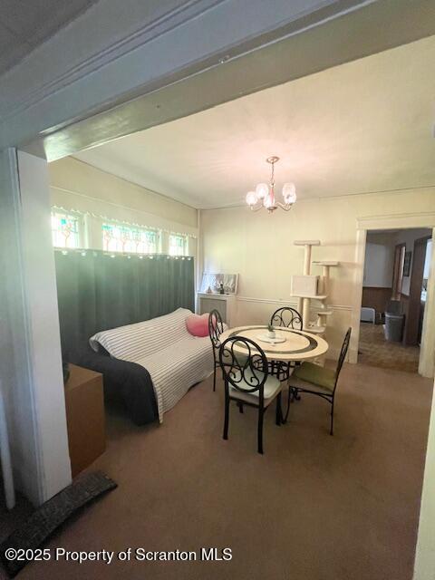 2106 Boulevard Blvd, Scranton, PA 18509 - photo 5