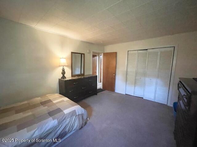 2106 Boulevard Blvd, Scranton, PA 18509 - photo 11