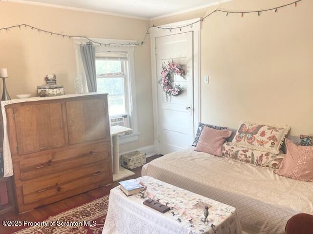 2106 Boulevard Blvd, Scranton, PA 18509 - photo 14