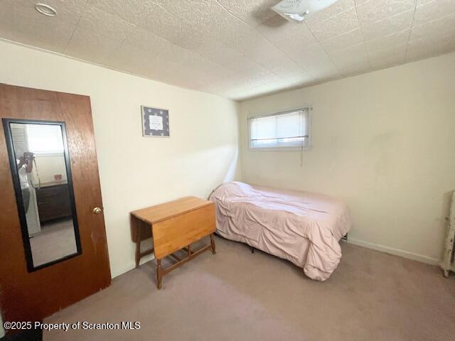 2106 Boulevard Blvd, Scranton, PA 18509 - photo 12