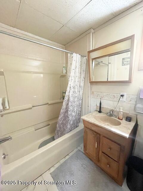 2106 Boulevard Blvd, Scranton, PA 18509 - photo 8