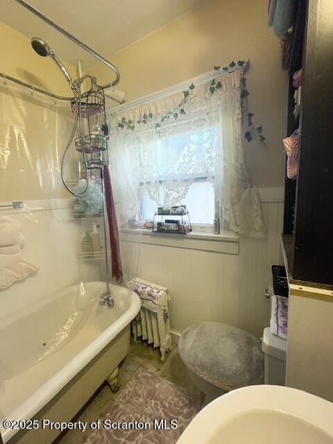 2106 Boulevard Blvd, Scranton, PA 18509 - photo 16