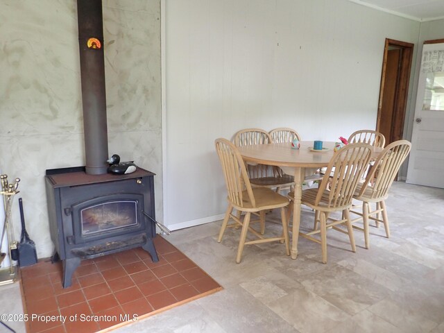 265 S Lk Rd, Montrose, PA 18801 - photo 25