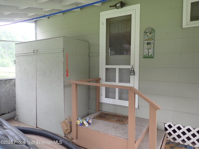 265 S Lk Rd, Montrose, PA 18801 - photo 34
