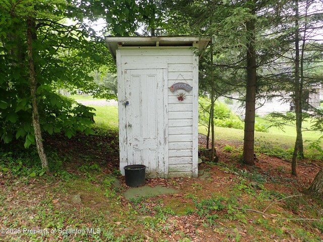 265 S Lk Rd, Montrose, PA 18801 - photo 19