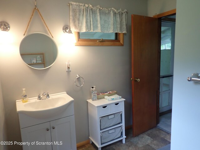265 S Lk Rd, Montrose, PA 18801 - photo 27